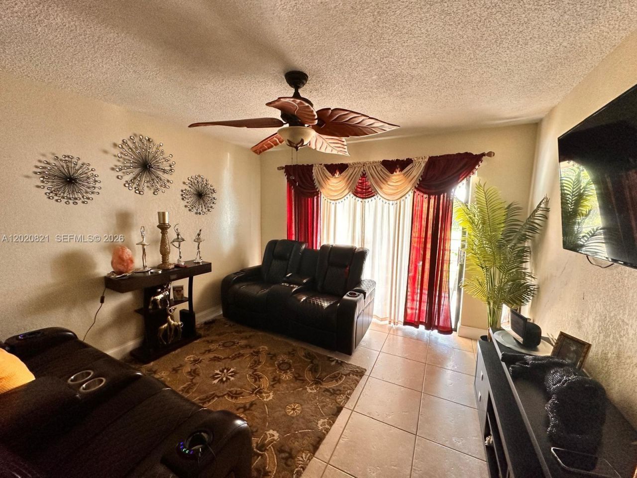 5953 W 28th Ave , Unit 24, Hialeah, FL 33016 Photo