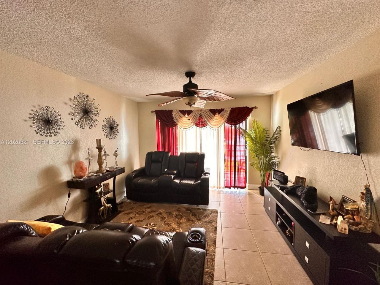 5953 W 28th Ave , Unit 24, Hialeah, FL 33016 Photo