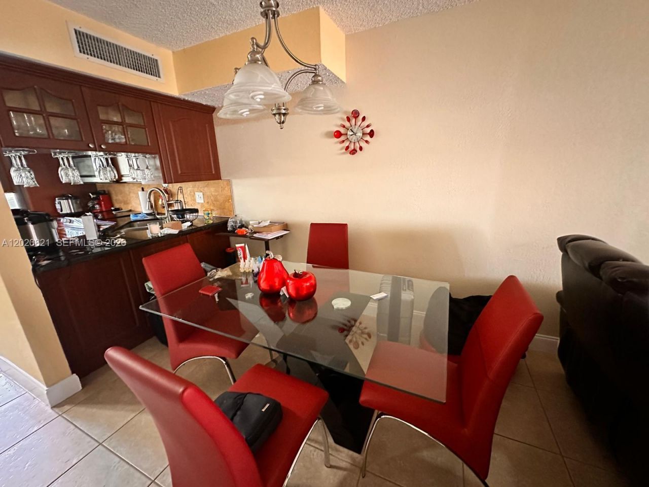 5953 W 28th Ave , Unit 24, Hialeah, FL 33016 Photo