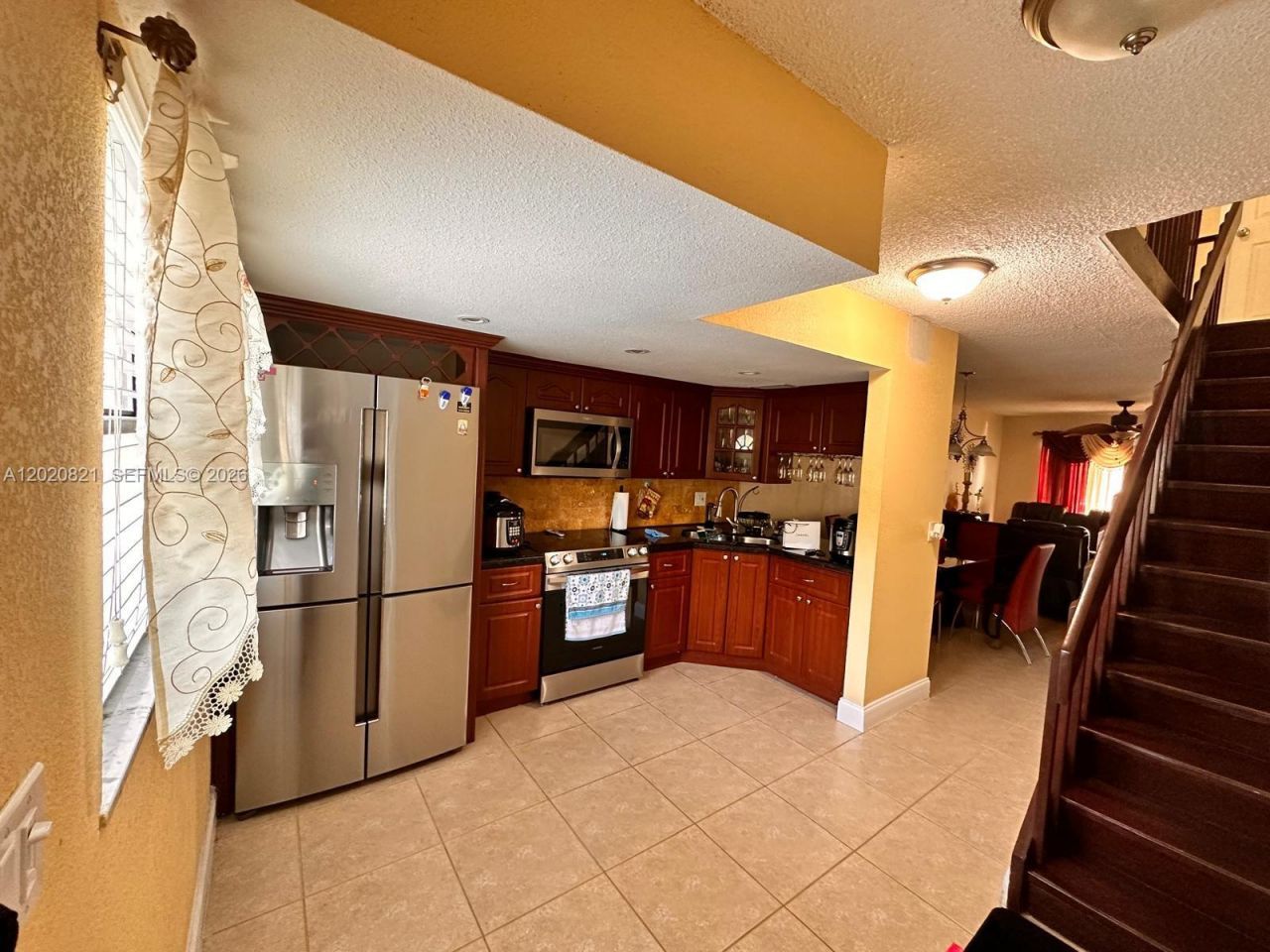 5953 W 28th Ave , Unit 24, Hialeah, FL 33016 Photo