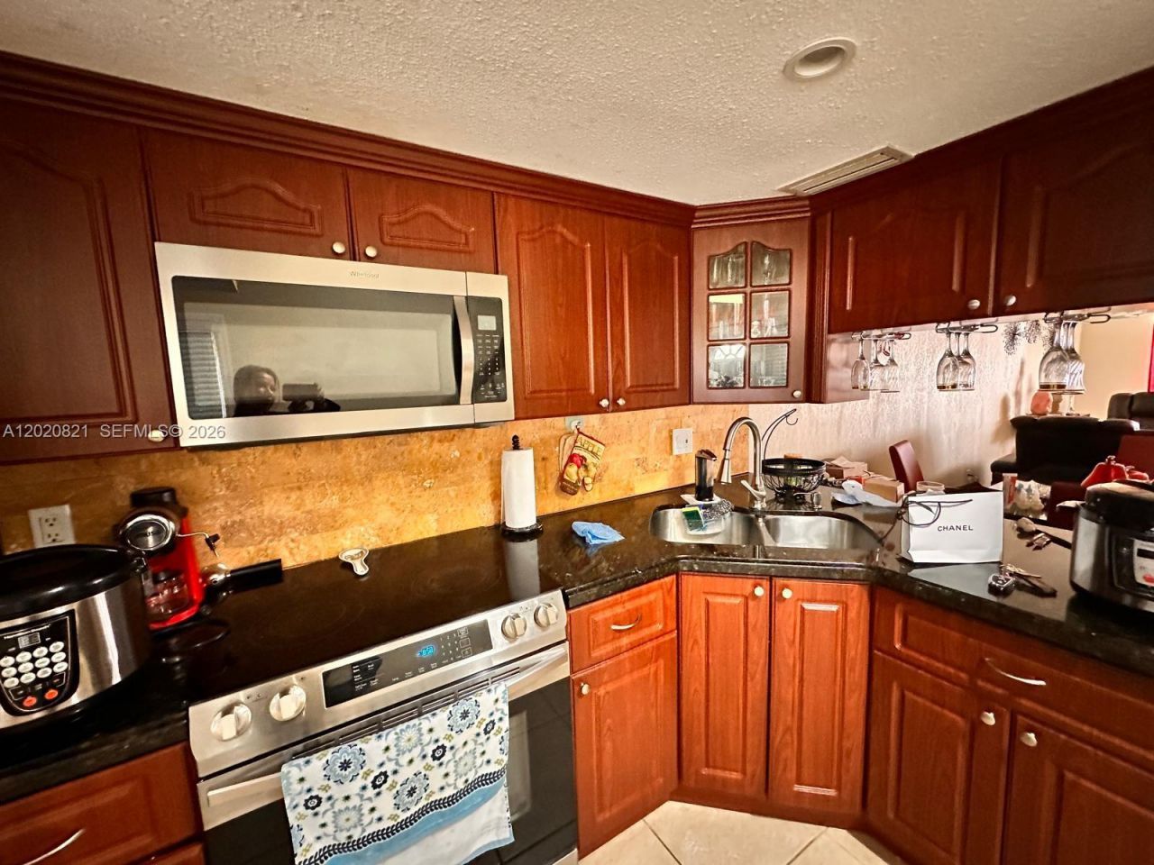 5953 W 28th Ave , Unit 24, Hialeah, FL 33016 Photo