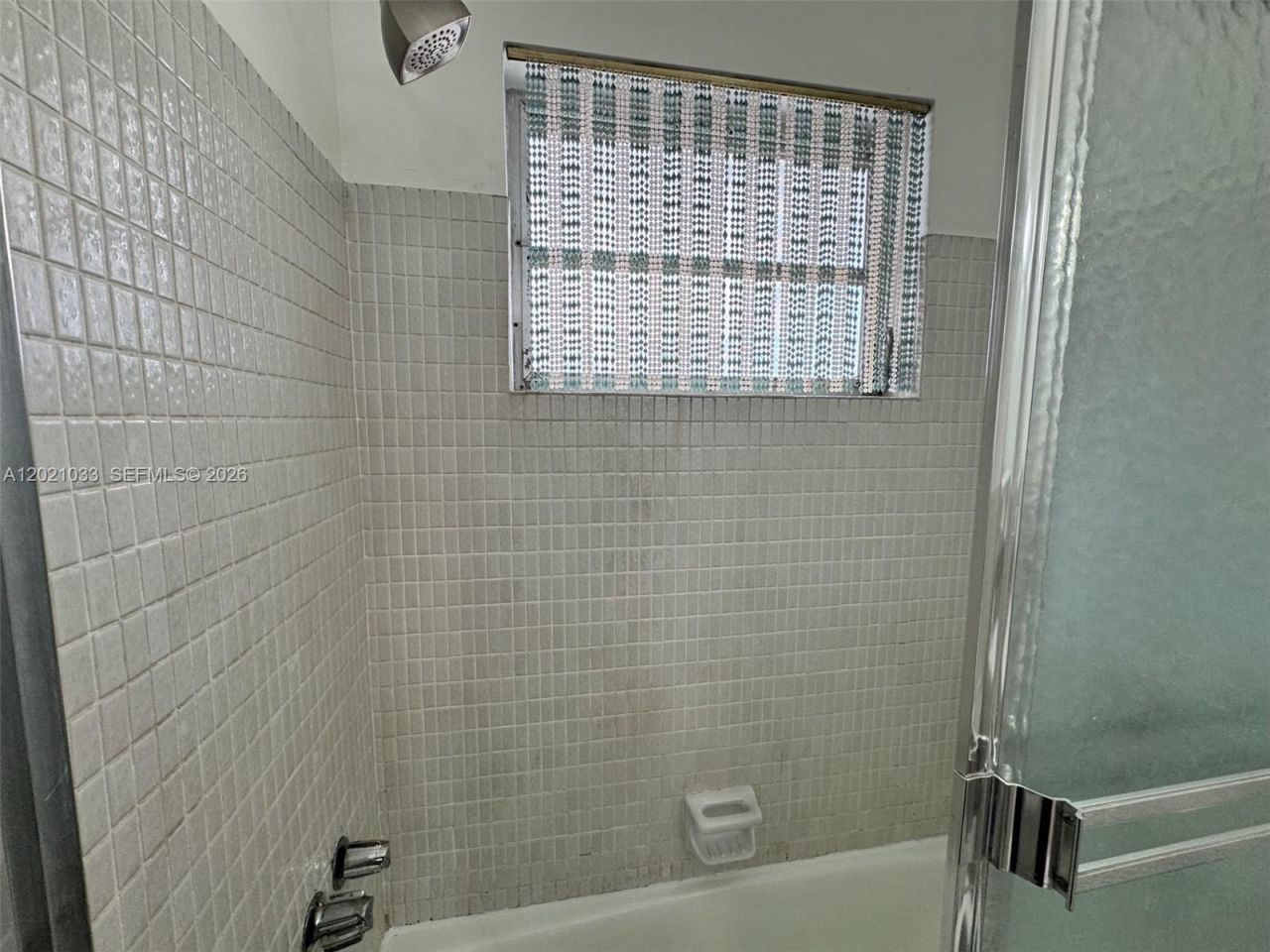 2219 Polk St, Unit 4B, Hollywood, FL 33020 Photo