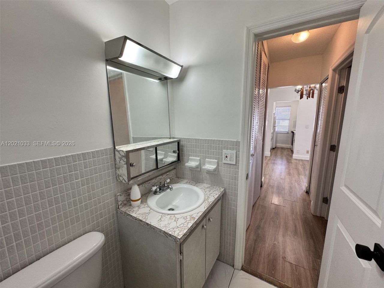 2219 Polk St, Unit 4B, Hollywood, FL 33020 Photo