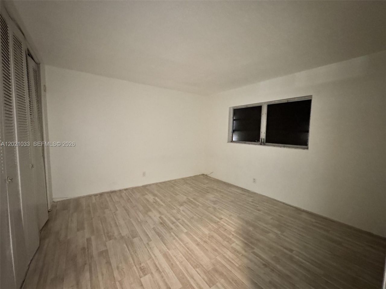 2219 Polk St, Unit 4B, Hollywood, FL 33020 Photo