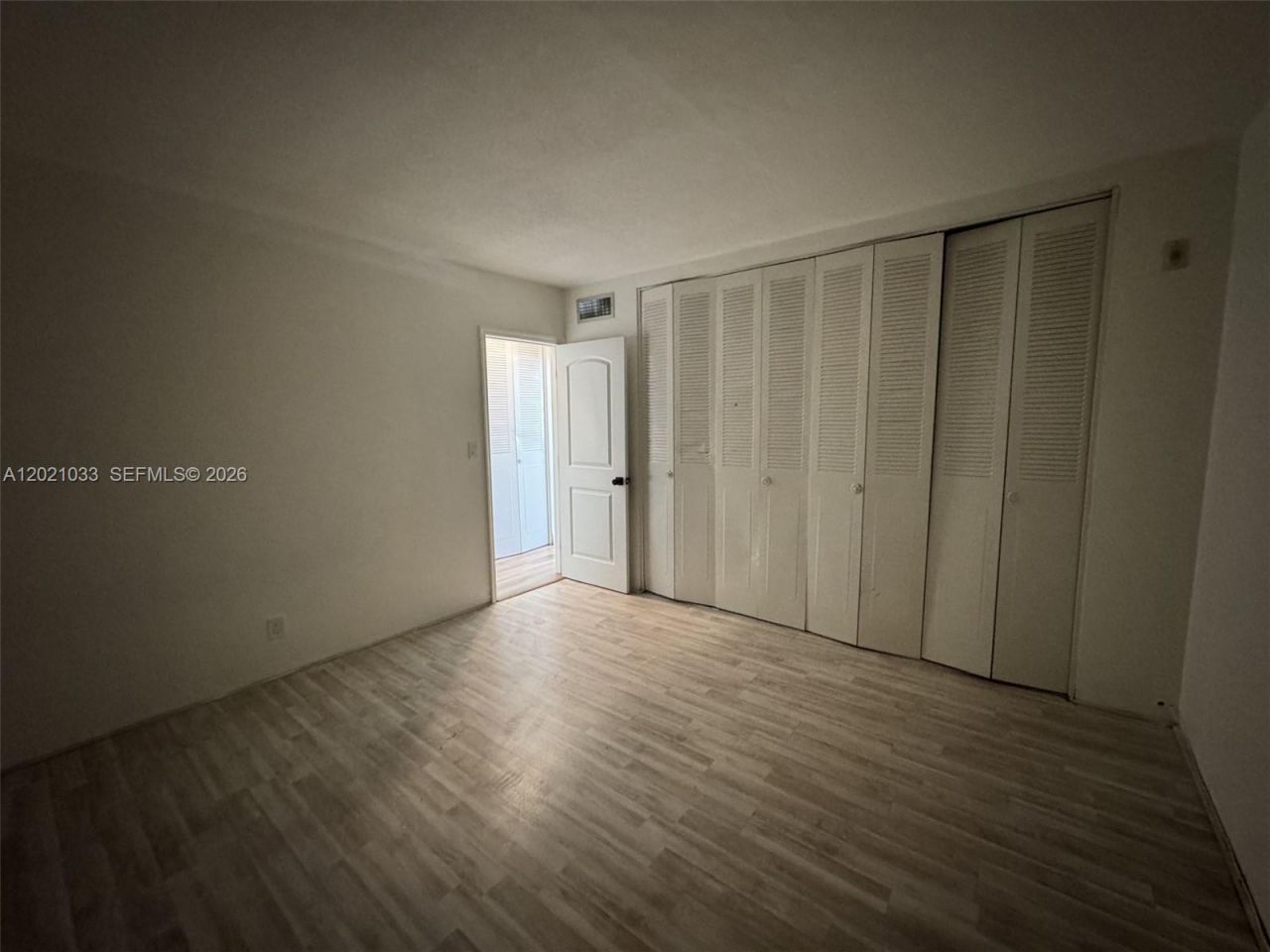 2219 Polk St, Unit 4B, Hollywood, FL 33020 Photo