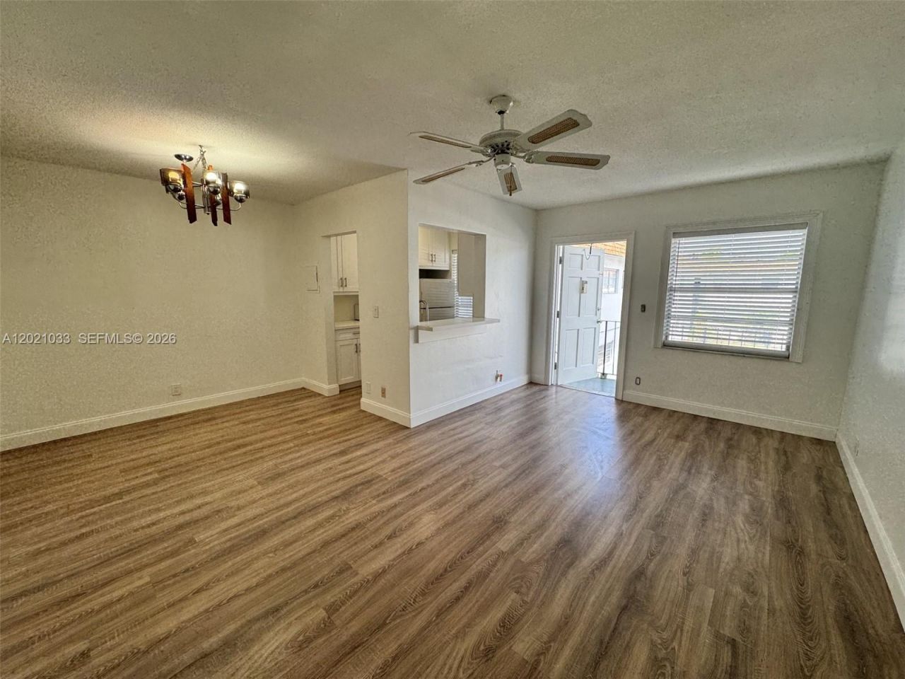 2219 Polk St, Unit 4B, Hollywood, FL 33020 Photo