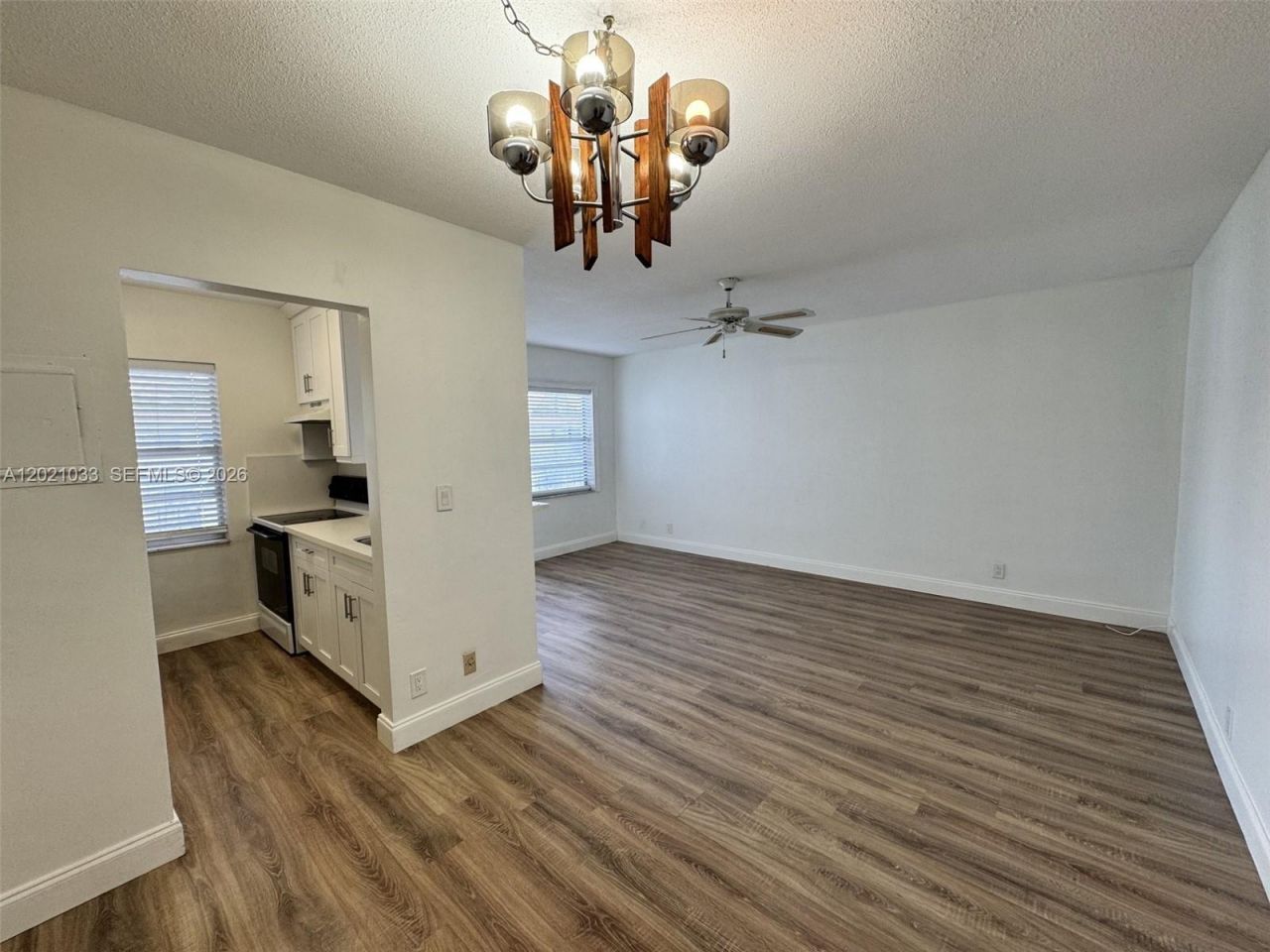 2219 Polk St, Unit 4B, Hollywood, FL 33020 Photo