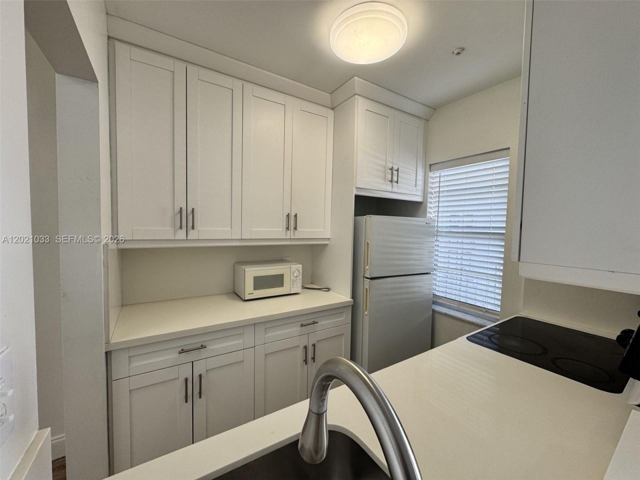 2219 Polk St, Unit 4B, Hollywood, FL 33020 Photo