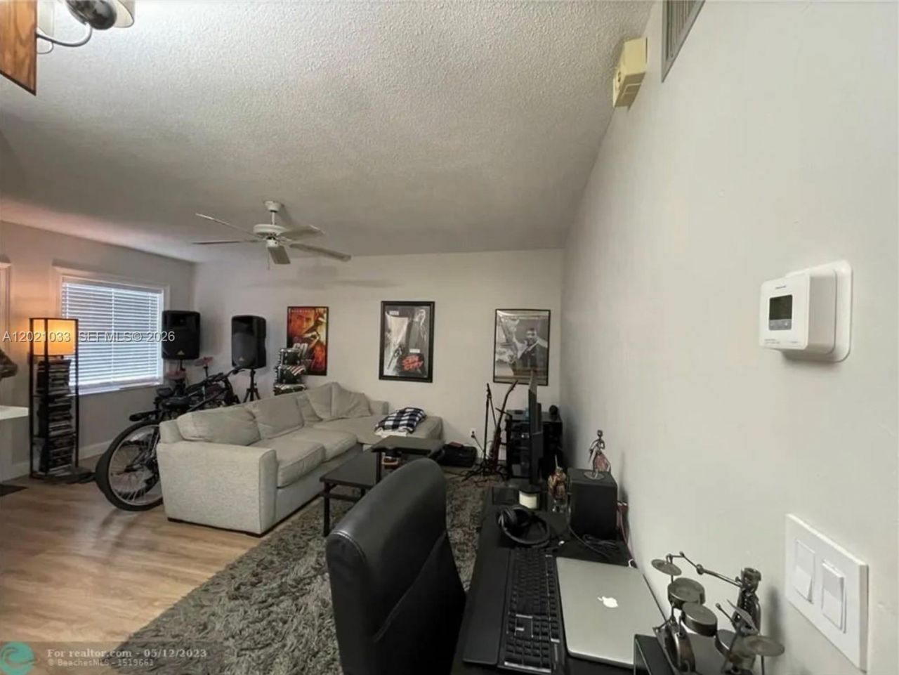 2219 Polk St, Unit 4B, Hollywood, FL 33020 Photo