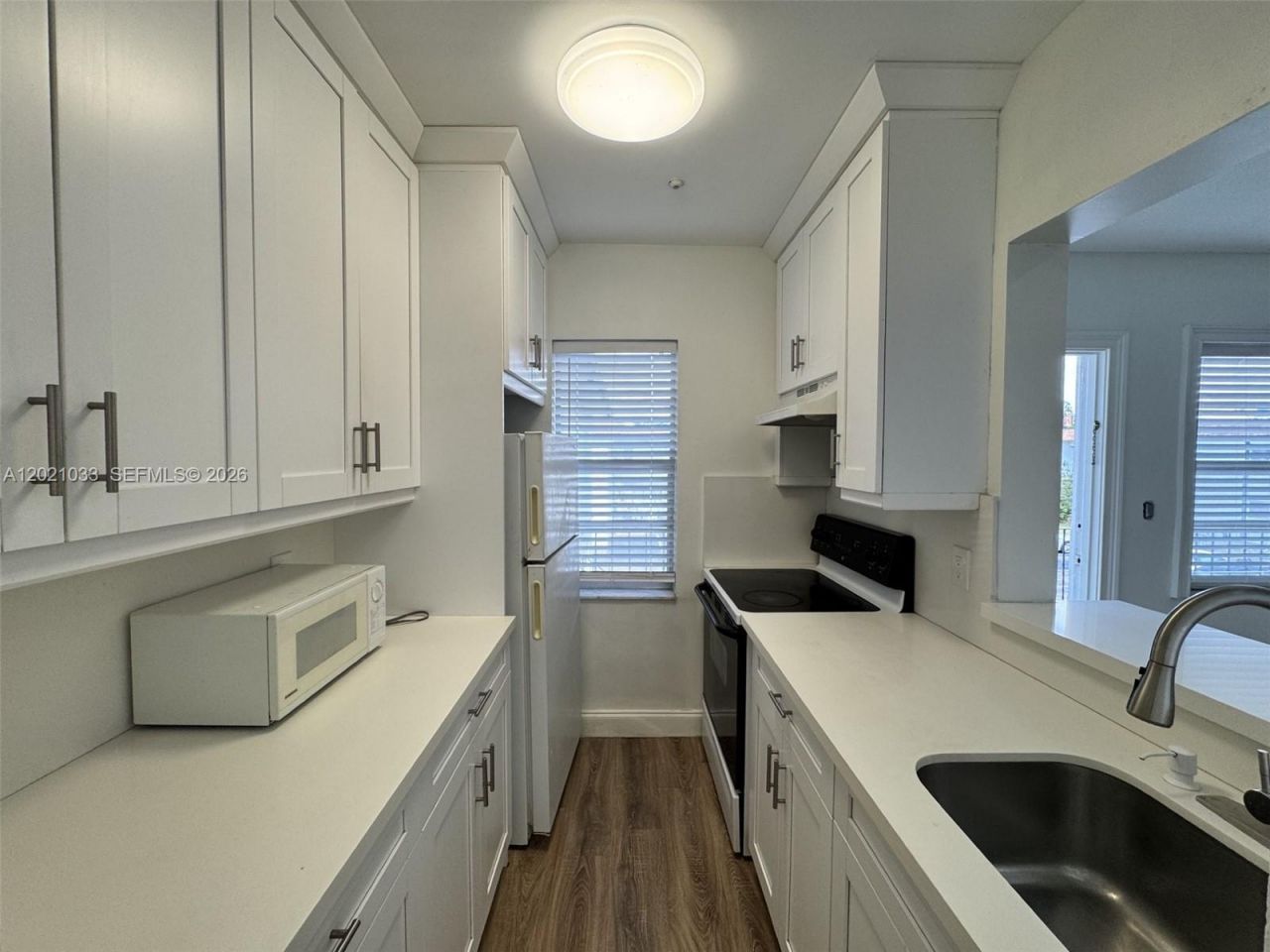 2219 Polk St, Unit 4B, Hollywood, FL 33020 Photo