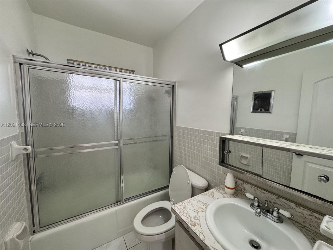 2219 Polk St, Unit 4B, Hollywood, FL 33020 Photo