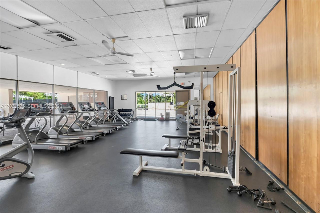 20379 W Country Club Dr , Unit 1237, Aventura, FL 33180 Photo