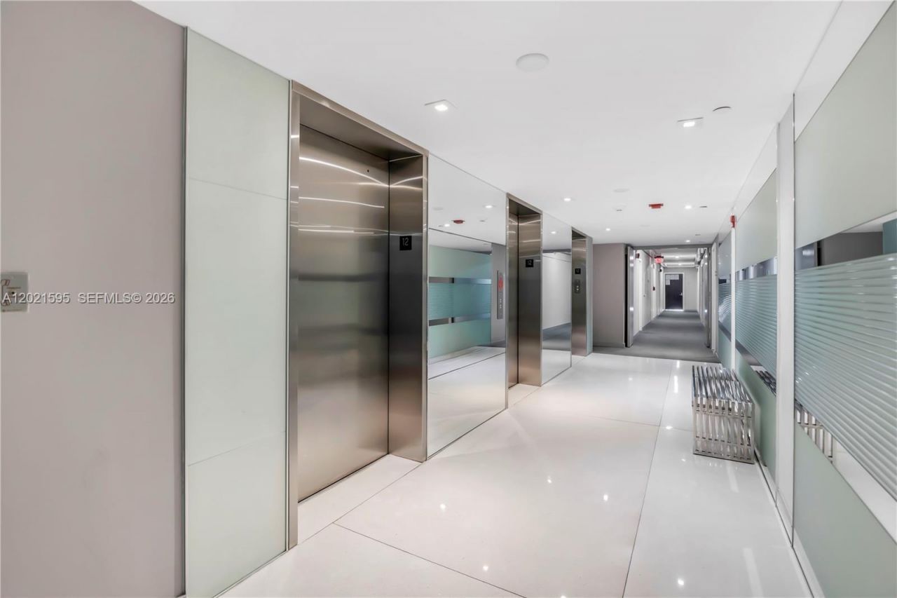 20379 W Country Club Dr , Unit 1237, Aventura, FL 33180 Photo