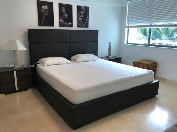 110 Washington Ave , Unit 1614, Miami Beach, FL 33139