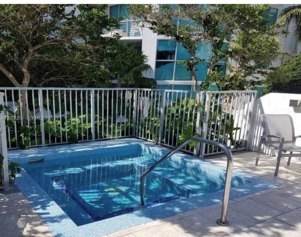 110 Washington Ave , Unit 1614, Miami Beach, FL 33139 Photo