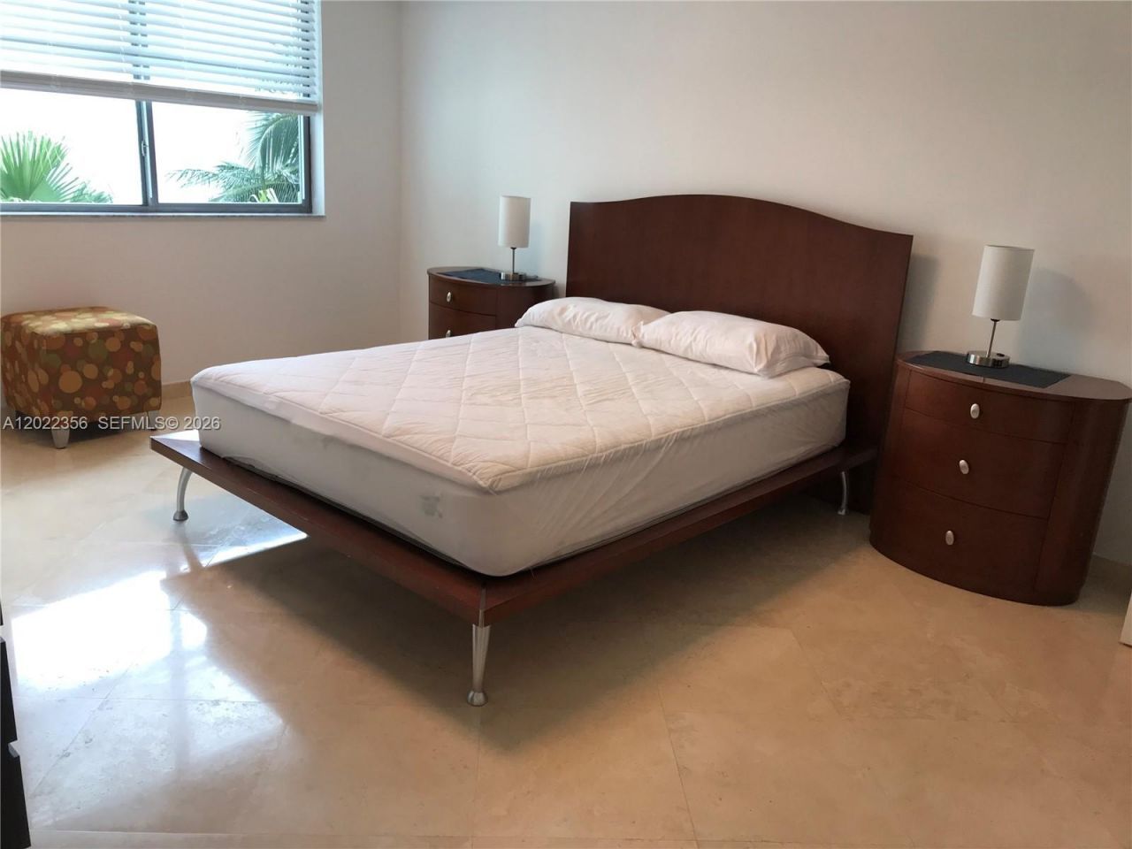 110 Washington Ave , Unit 1614, Miami Beach, FL 33139 Photo