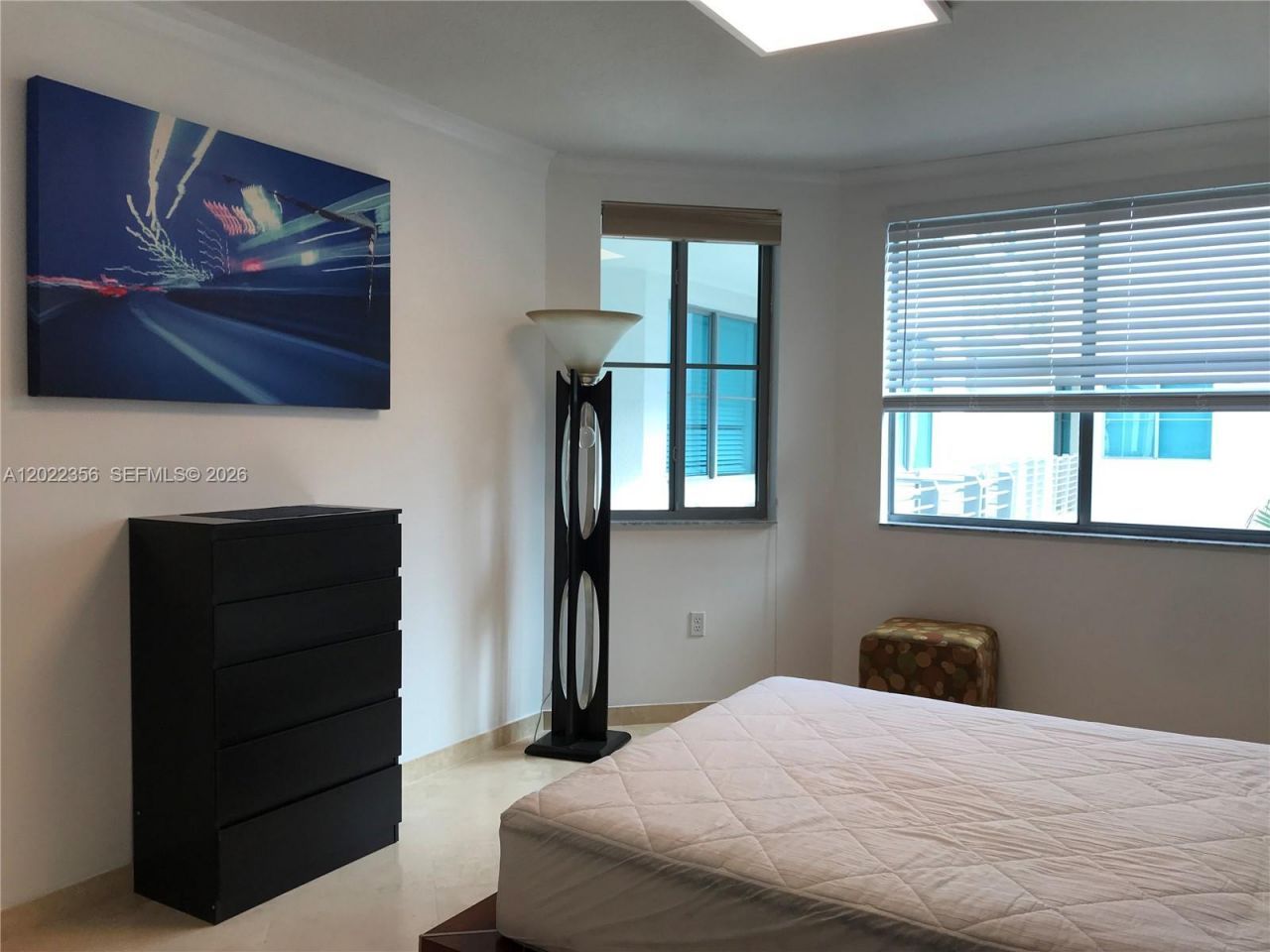 110 Washington Ave , Unit 1614, Miami Beach, FL 33139 Photo
