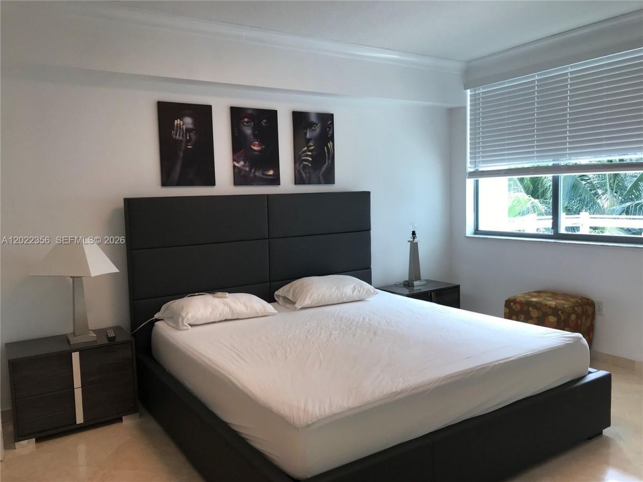 110 Washington Ave , Unit 1614, Miami Beach, FL 33139 Photo