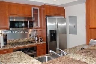 110 Washington Ave , Unit 1614, Miami Beach, FL 33139 Photo