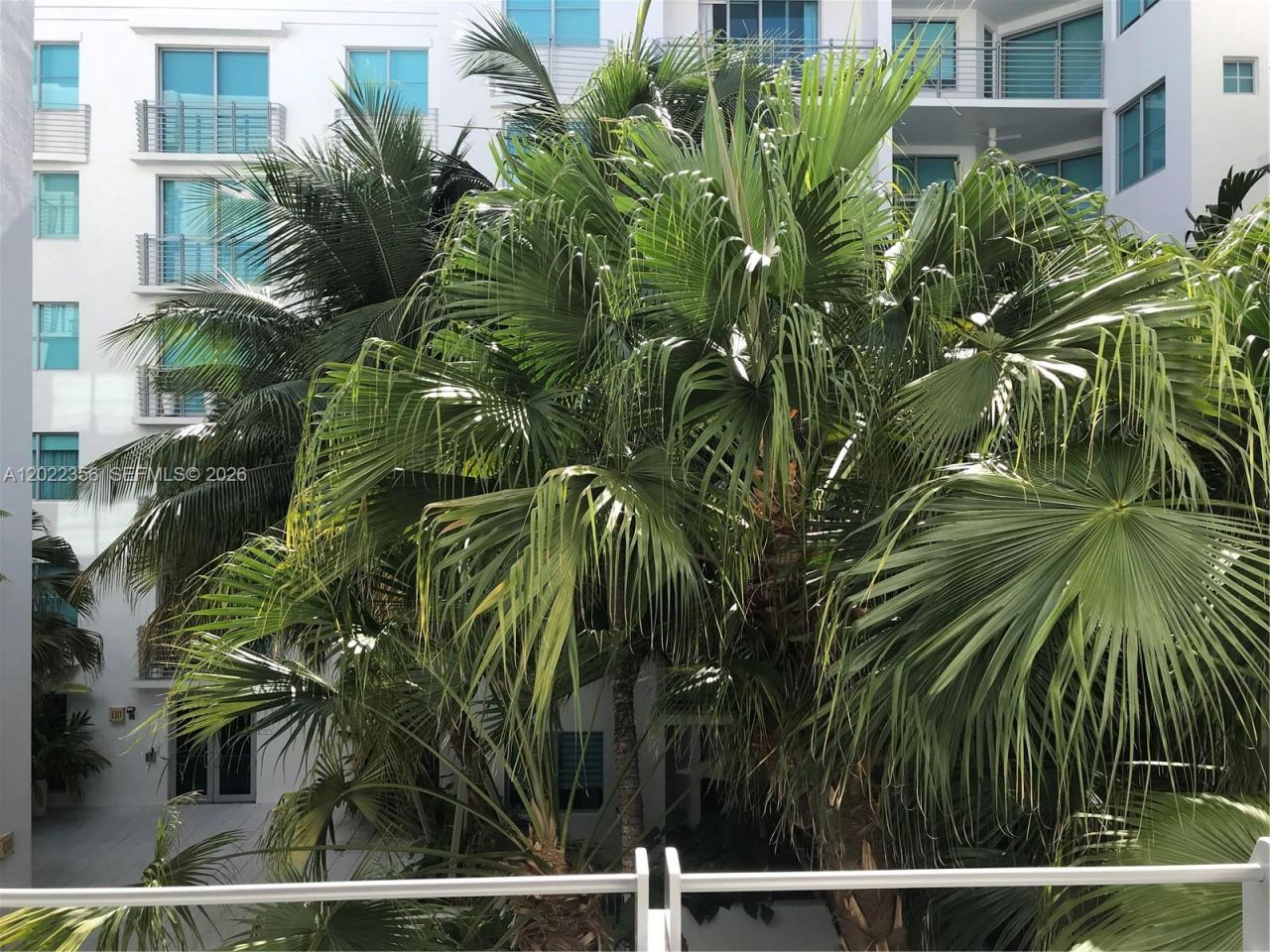 110 Washington Ave , Unit 1614, Miami Beach, FL 33139 Photo