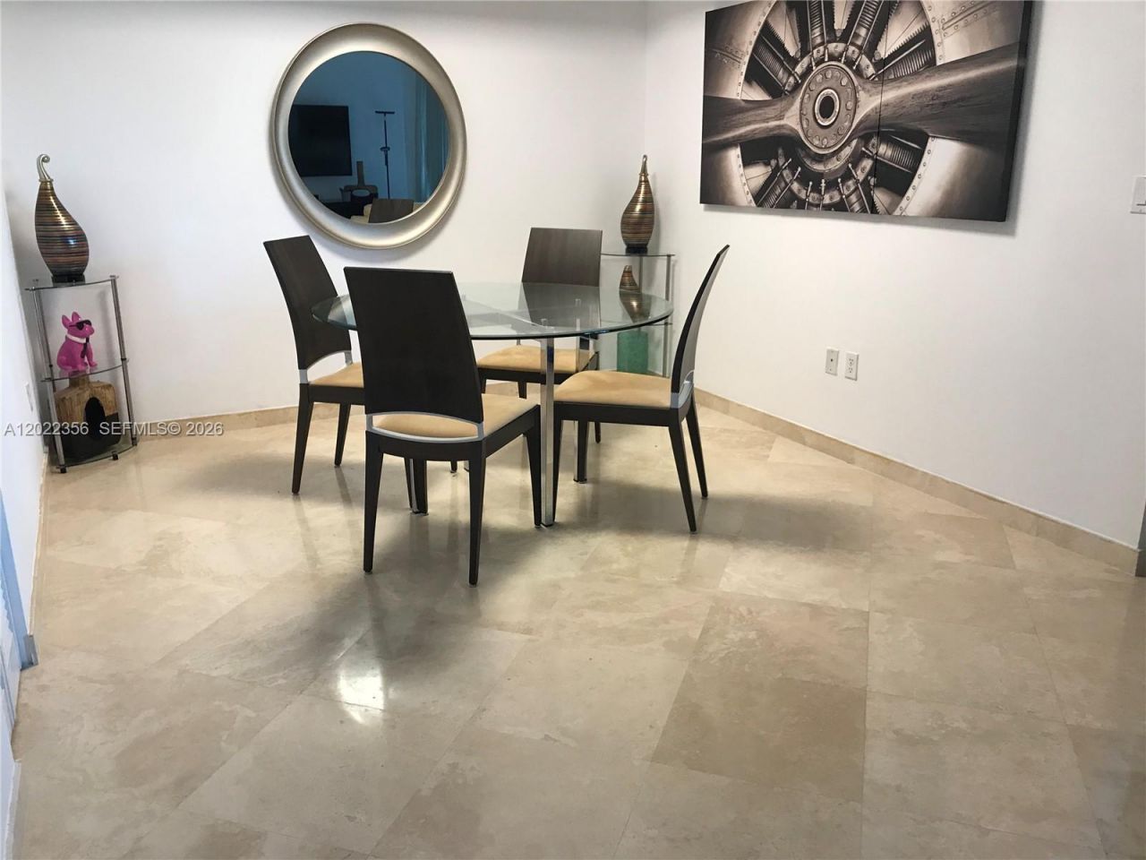 110 Washington Ave , Unit 1614, Miami Beach, FL 33139 Photo