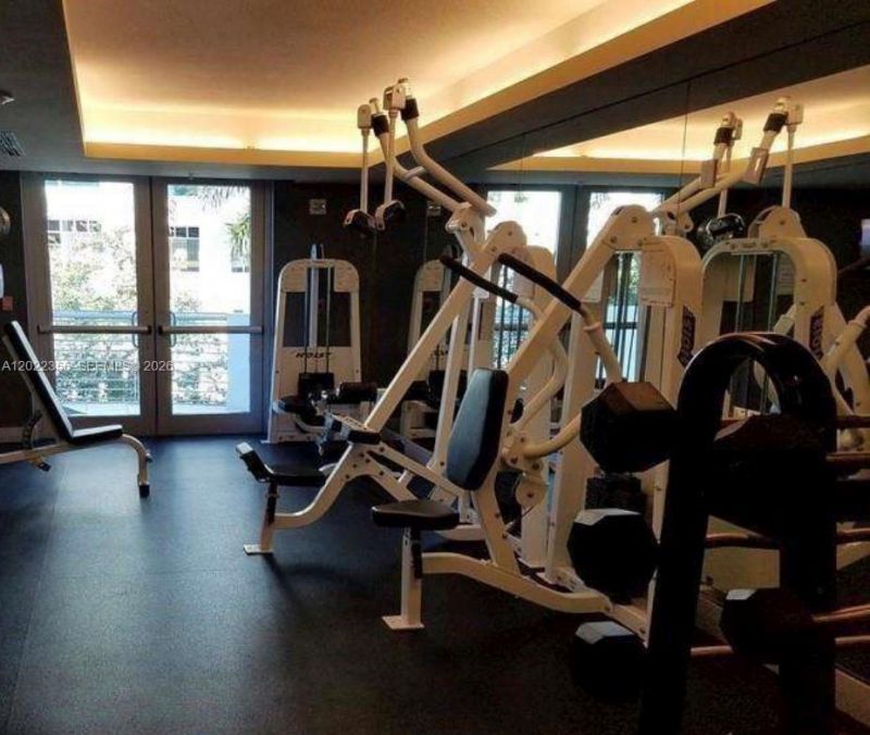110 Washington Ave , Unit 1614, Miami Beach, FL 33139 Photo