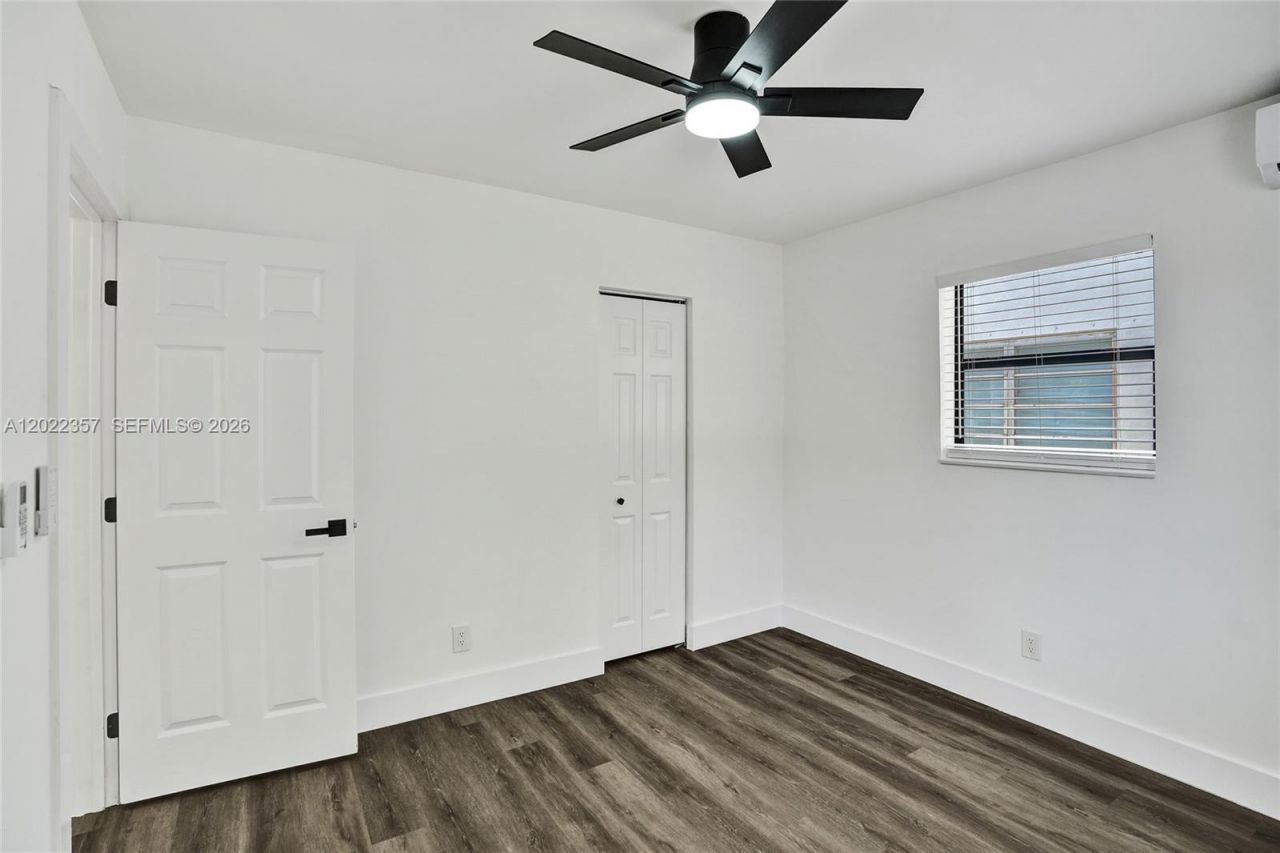 733 NW 15th Ter , Fort Lauderdale, FL 33311 Photo