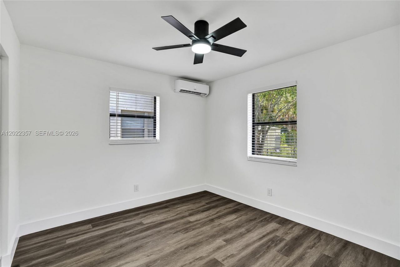 733 NW 15th Ter , Fort Lauderdale, FL 33311 Photo