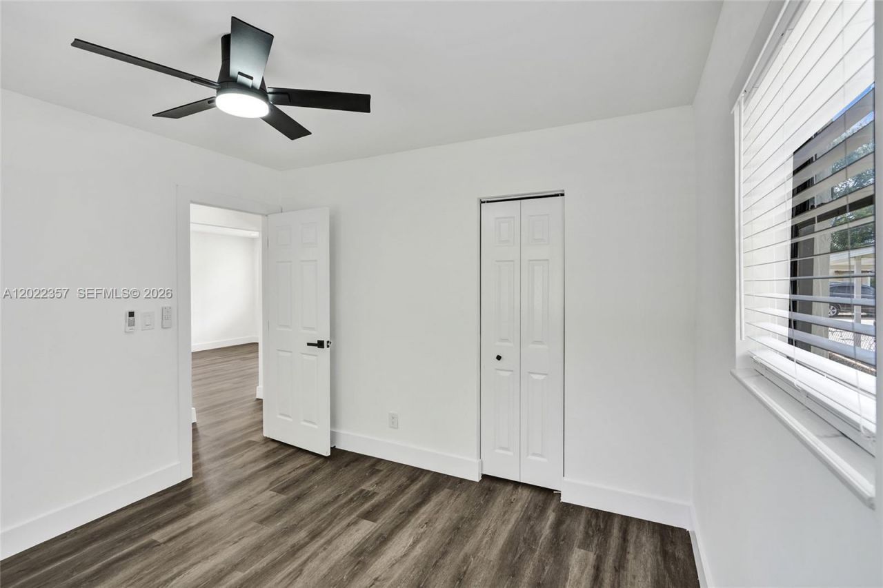 733 NW 15th Ter , Fort Lauderdale, FL 33311 Photo