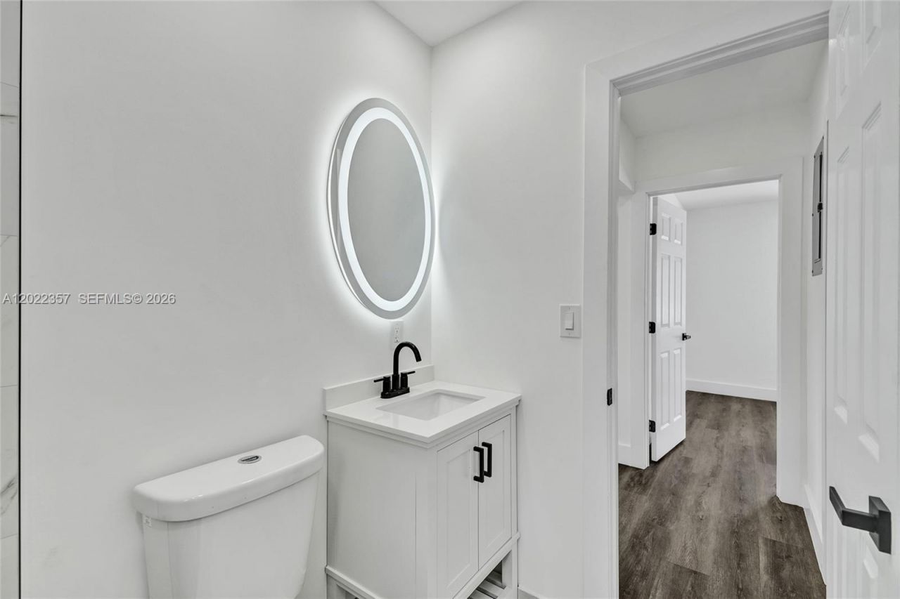 733 NW 15th Ter , Fort Lauderdale, FL 33311 Photo