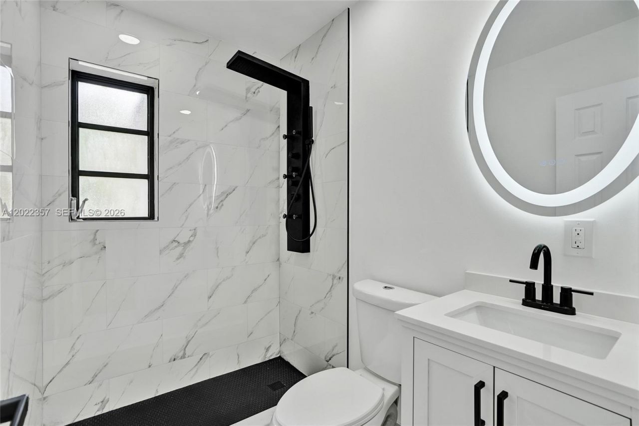 733 NW 15th Ter , Fort Lauderdale, FL 33311 Photo