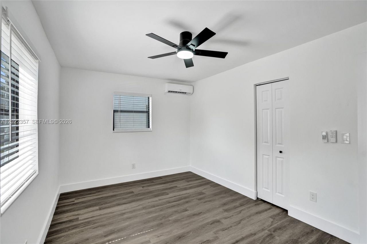 733 NW 15th Ter , Fort Lauderdale, FL 33311 Photo