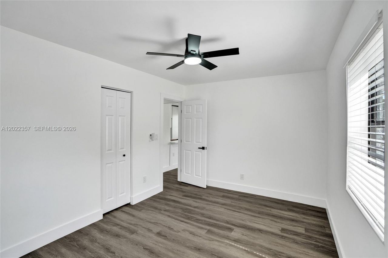 733 NW 15th Ter , Fort Lauderdale, FL 33311 Photo