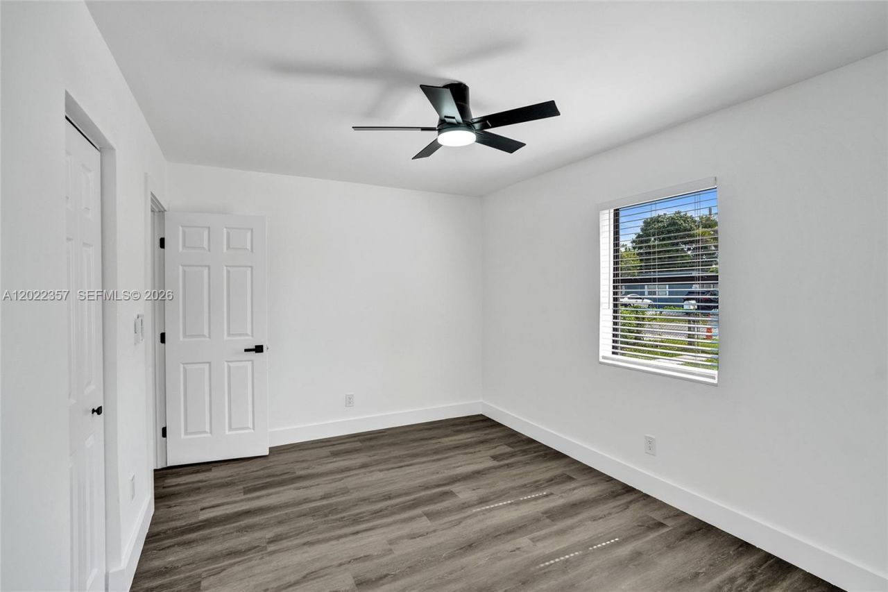 733 NW 15th Ter , Fort Lauderdale, FL 33311 Photo