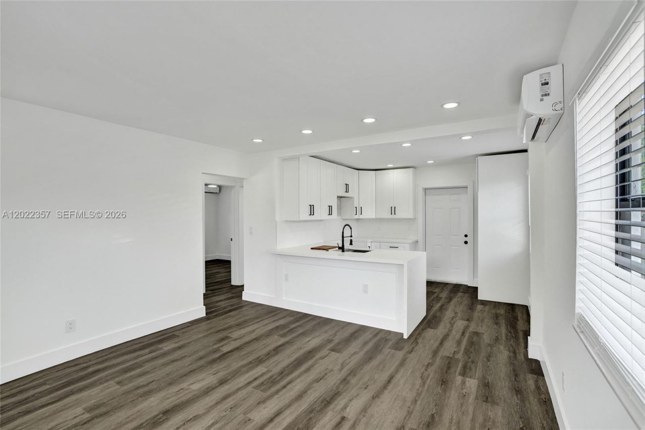 733 NW 15th Ter , Fort Lauderdale, FL 33311 Photo