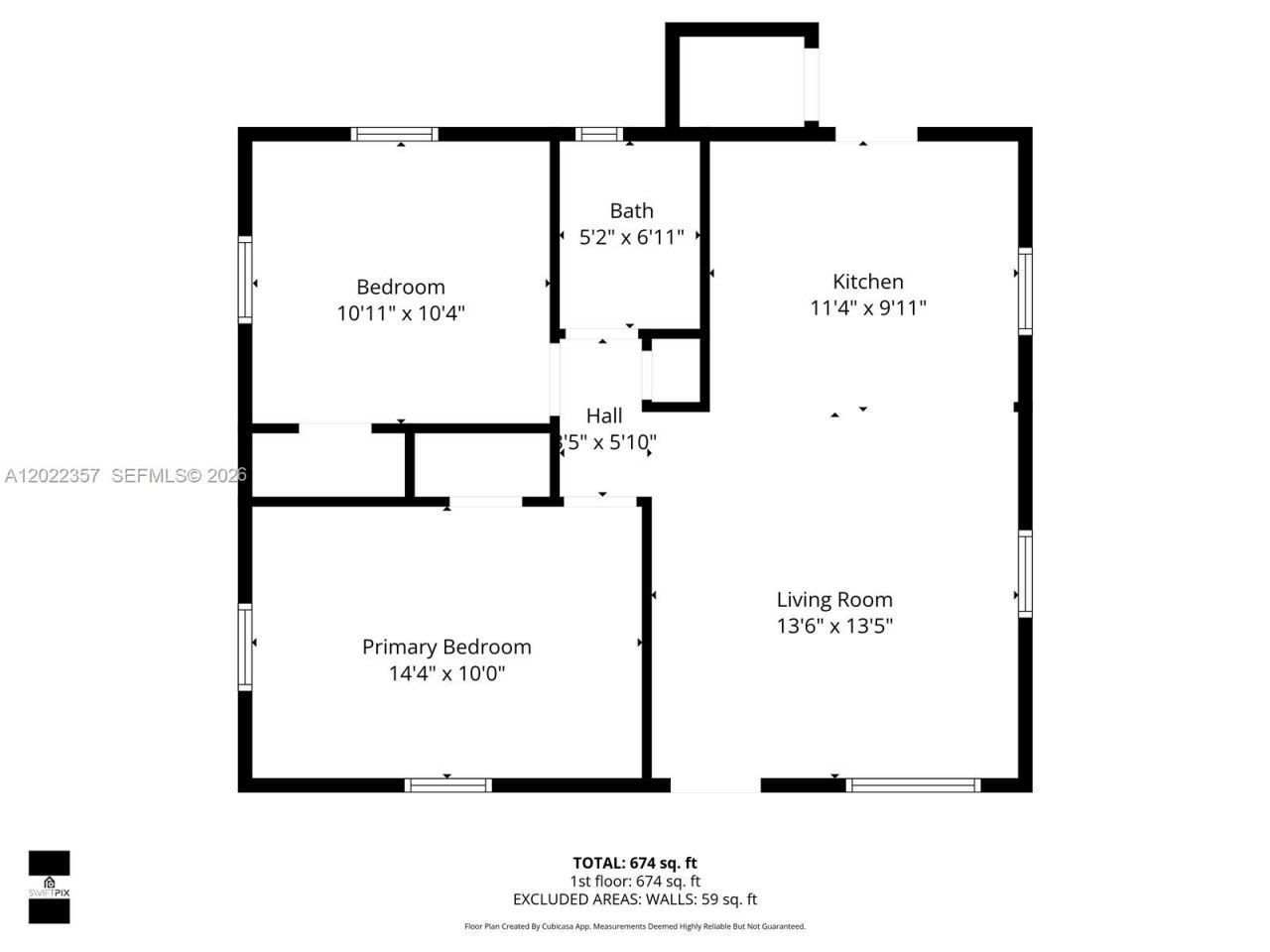 733 NW 15th Ter , Fort Lauderdale, FL 33311 Photo