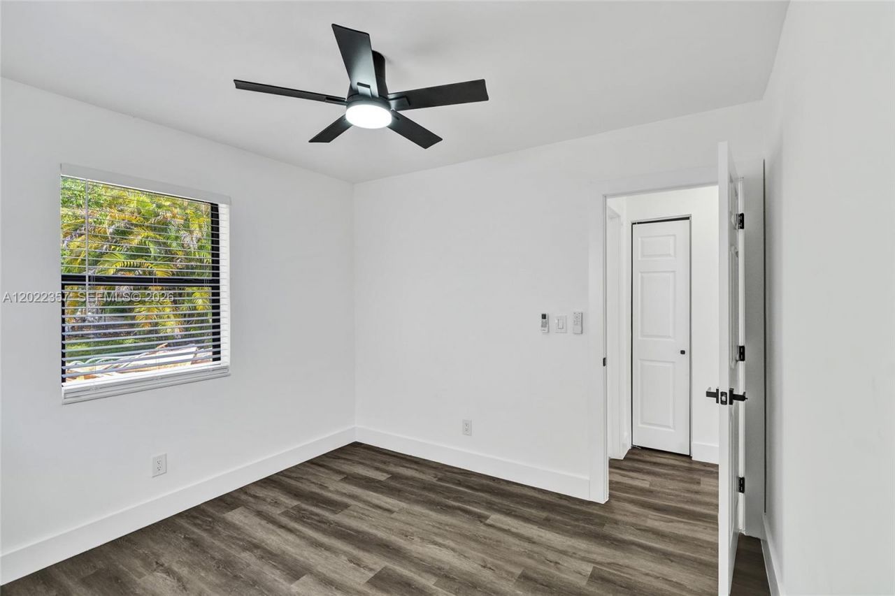 733 NW 15th Ter , Fort Lauderdale, FL 33311 Photo