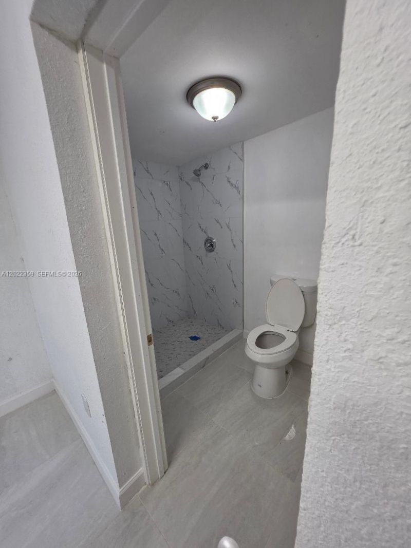 15340 Garfield Dr, Homestead, FL 33033 Photo