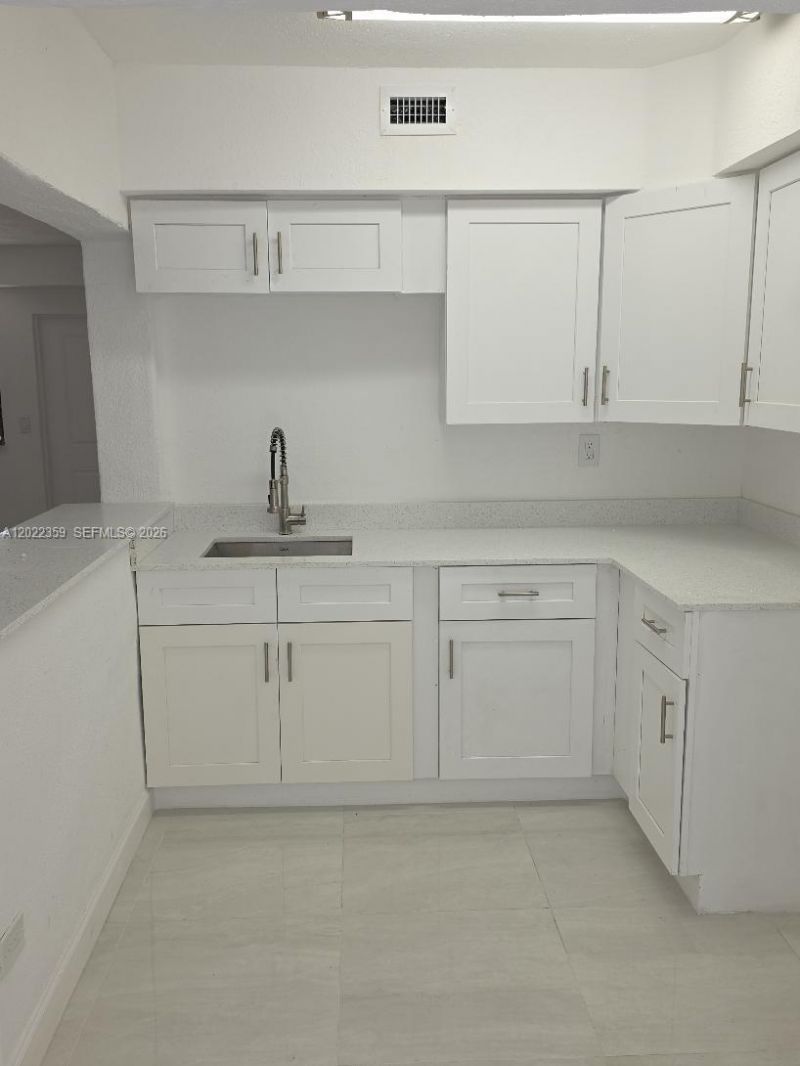 15340 Garfield Dr, Homestead, FL 33033 Photo