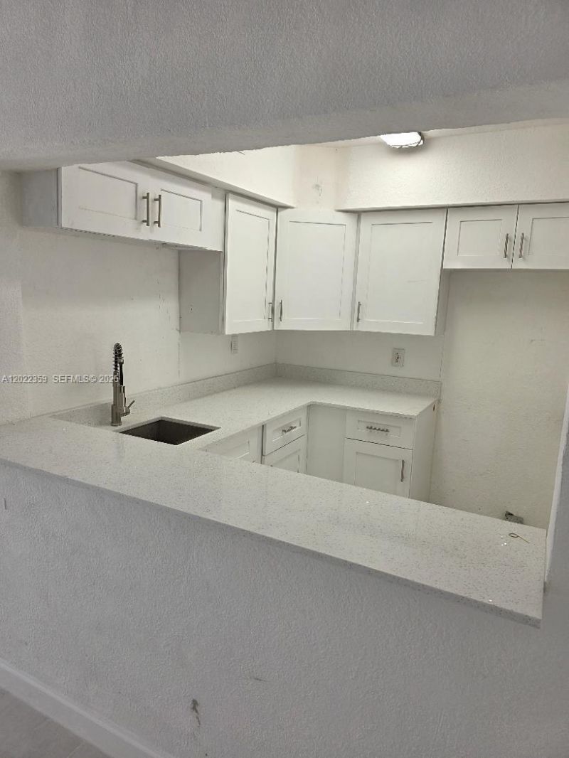 15340 Garfield Dr, Homestead, FL 33033 Photo