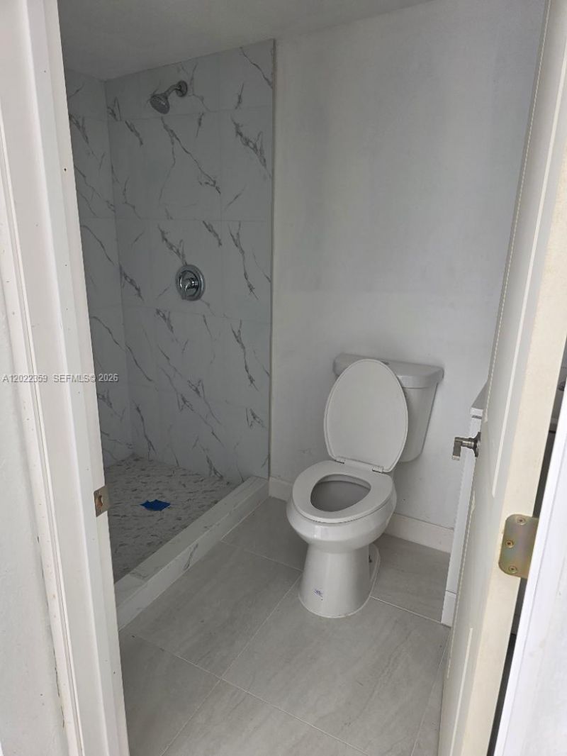 15340 Garfield Dr, Homestead, FL 33033 Photo