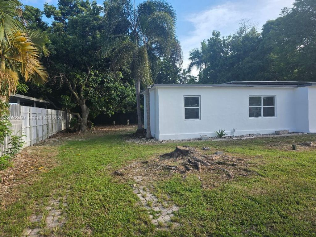 15340 Garfield Dr, Homestead, FL 33033 Photo