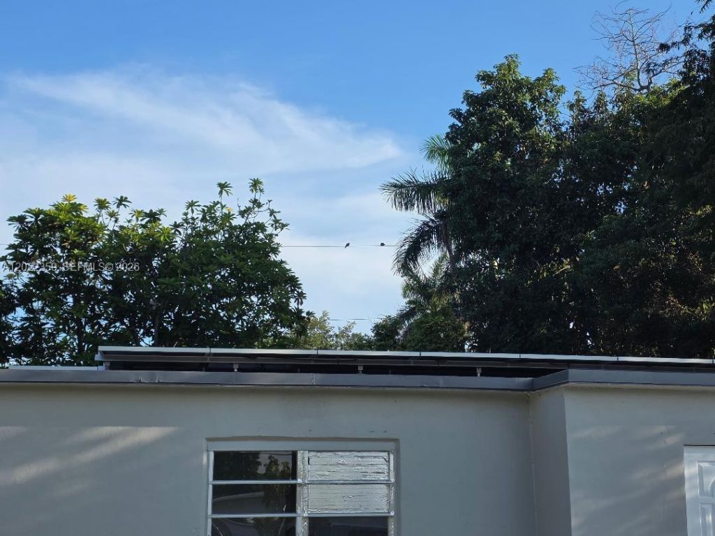 15340 Garfield Dr, Homestead, FL 33033 Photo