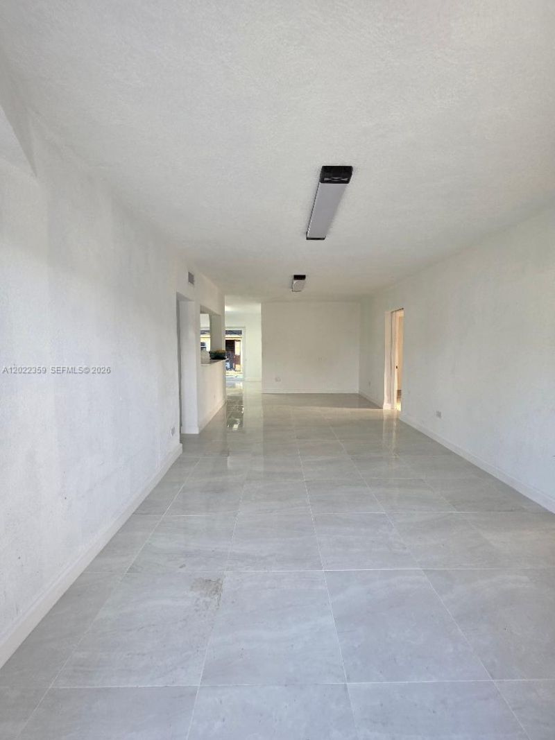 15340 Garfield Dr, Homestead, FL 33033 Photo