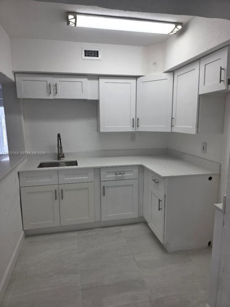 15340 Garfield Dr, Homestead, FL 33033 Photo