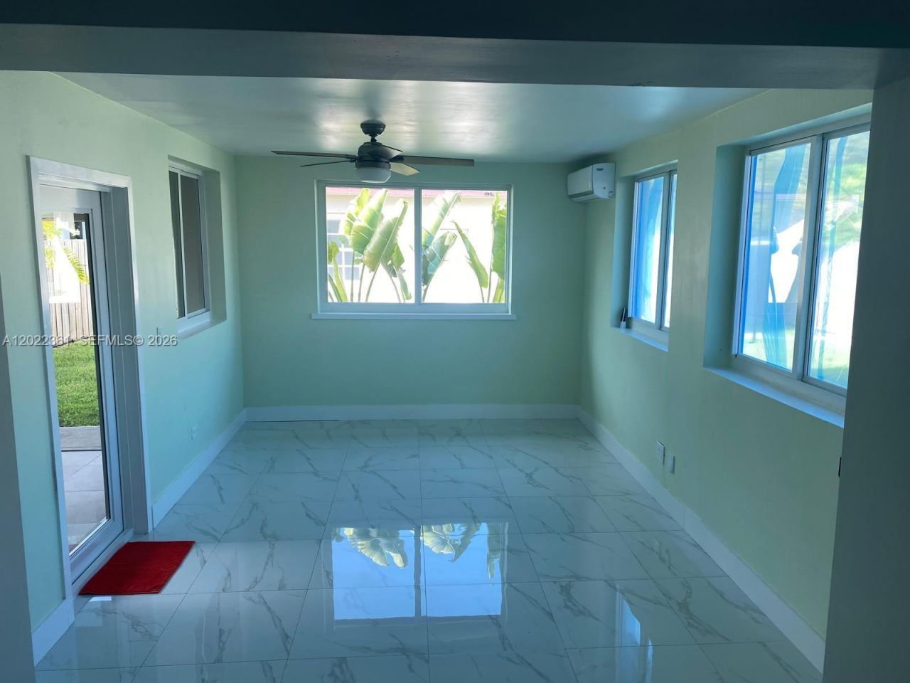 6561 SW 30th St , Miami, FL 33155 Photo
