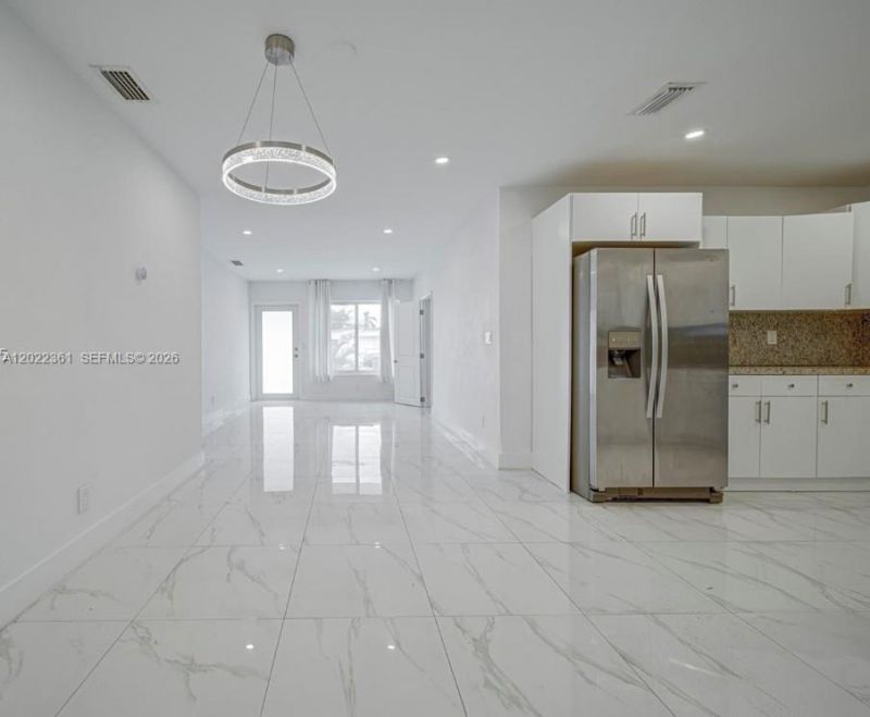 6561 SW 30th St , Miami, FL 33155 Photo