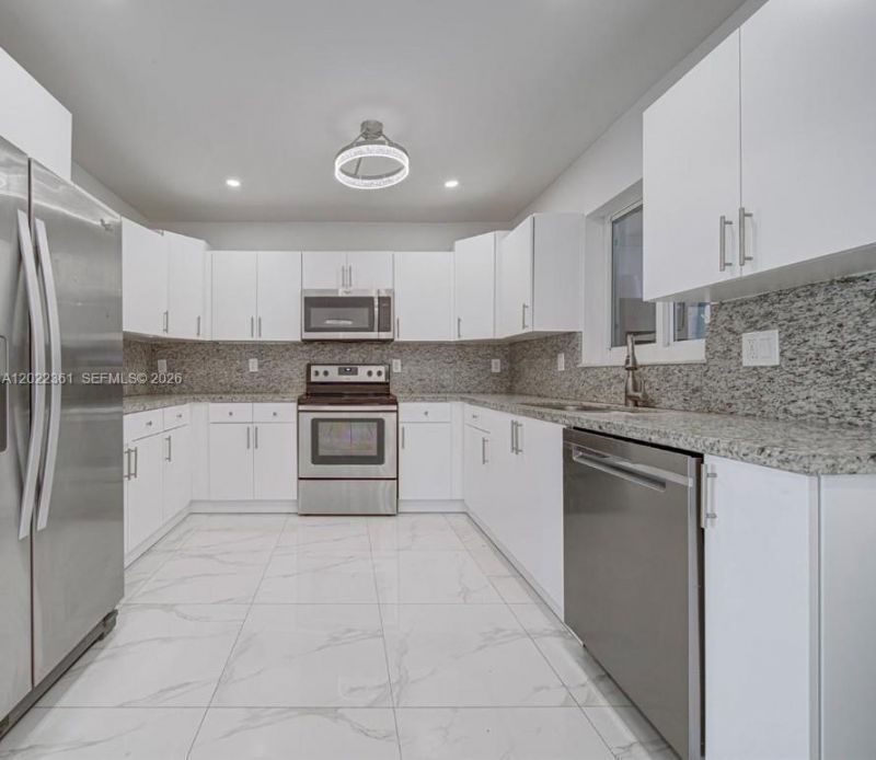 6561 SW 30th St , Miami, FL 33155 Photo