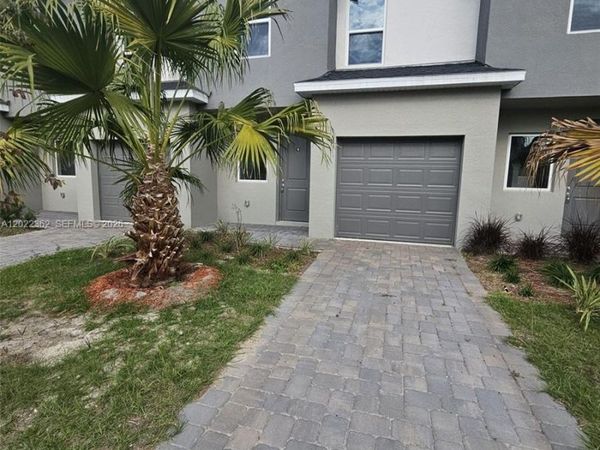 1201 SOUTHSTATION PL , Unit 108, Orlando, FL 32809
