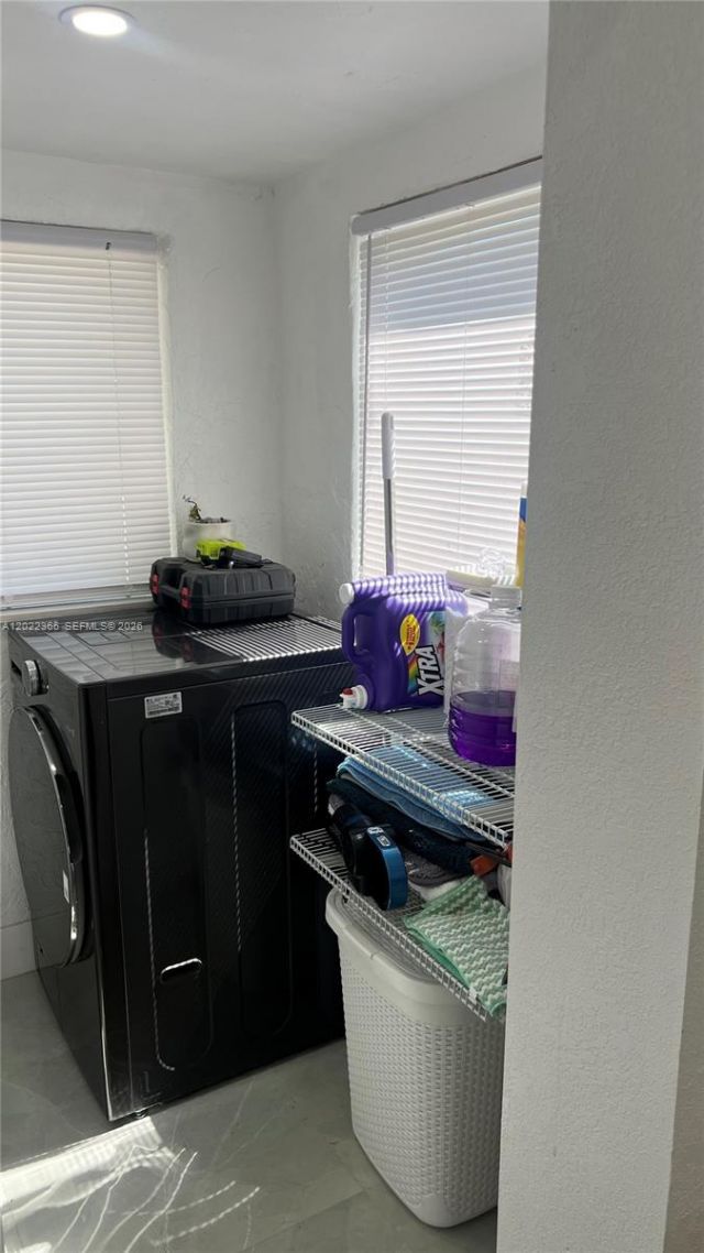 2330 NW 13th St , Fort Lauderdale, FL 33311 Photo